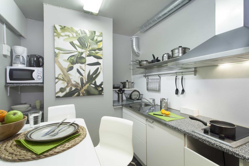 Hotel Ava Helsinki Dış mekan fotoğraf